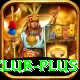 kkclub Premium v4.3.6