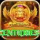 kohli centuries Games (Casino & Earning) VIP v1.4.2