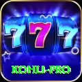 kohli Live Prime v4.7.9
