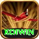 koiwin Gold Edition v3.6.8