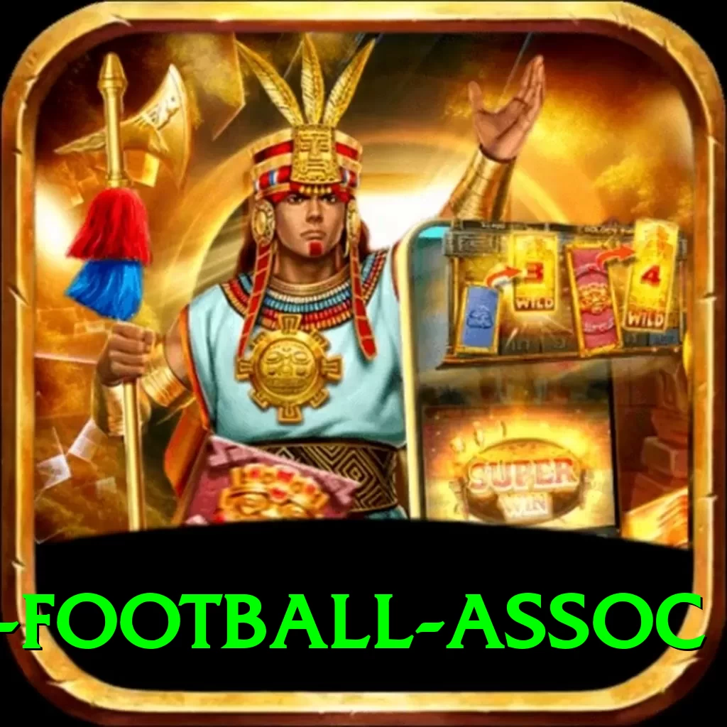kpk football assoc Elite Pro v1.4.8 - 2