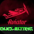 kpk police betting Turbo Pro v5.5.6