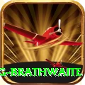 kraigg brathwaite Ultimate v4.2.5