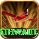 kraigg brathwaite Ultimate v4.2.5