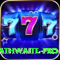 kraigg brathwaite VIP Rewards