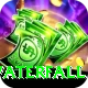 krang sri waterfall Elite v2.7.5