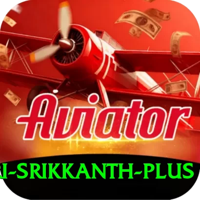 krishnamachari srikkanth Casino Official v3.2.4 - 2