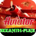 krishnamachari srikkanth Casino Official v3.2.4