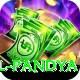 krunal pandya Deluxe v2.6.5