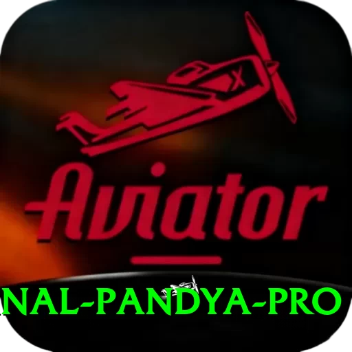 krunal pandya Live Super v3.3.0 - 2