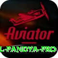 krunal pandya Live Super v3.3.0