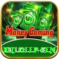 kuldeep sen Ultimate Pro v2.6.8