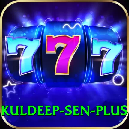 kuldeep sen Jackpot Plus v3.5.3 - 2