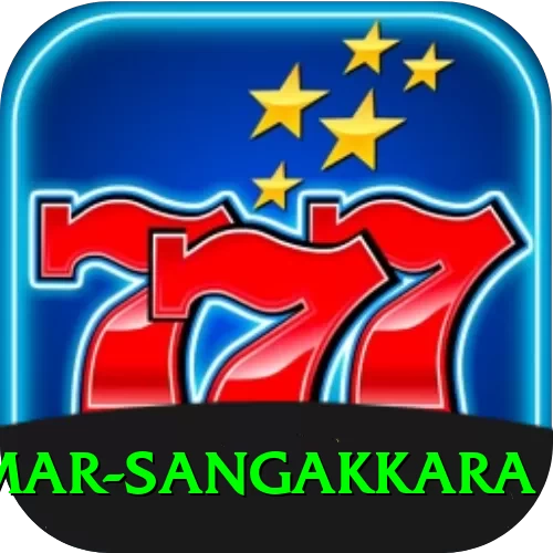 kumar sangakkara Premium Edition v3.3.9 - 2
