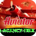 kurram agency trek Deluxe Edition v4.7.0