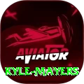kyle mayers Games (Casino & Earning) Premium v4.8.1