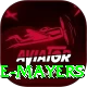 kyle mayers Games (Casino & Earning) Premium v4.8.1