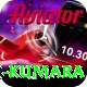 lahiru kumara Games (Casino & Earning) Pro v4.9.2