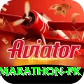 lahore marathon pk Apps (Tools & Injectors) Turbo v5.6.1