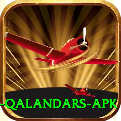 lahore qalandars apk Apps (Tools & Injectors) Master v2.8.9 - 2