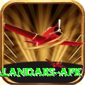 lahore qalandars apk Apps (Tools & Injectors) Master v2.8.9