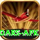 lahore qalandars apk Apps (Tools & Injectors) Master v2.8.9