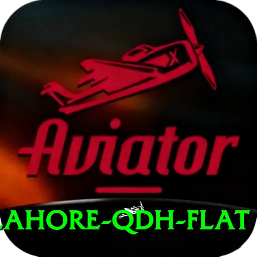 lahore qdh flat Games (Casino & Earning) Elite v3.0.3 - 2