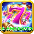 lala amarnath Deluxe Pro v4.8.1