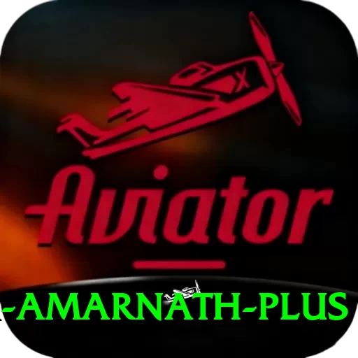 lala amarnath Slots Mega v1.5.7 - 2