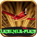 lance klusener Premium - Casino & Slots