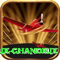landruk ghandruk Apps (Tools & Injectors) VIP v1.2.9