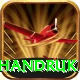 landruk ghandruk Apps (Tools & Injectors) VIP v1.2.9