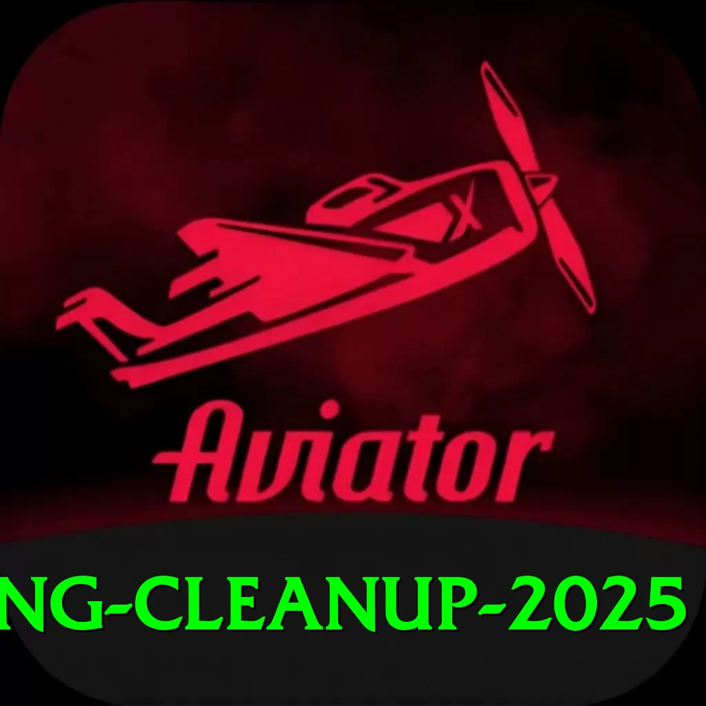 langtang cleanup 2025 Games (Casino & Earning) Deluxe v1.3.9 - 2