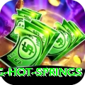 langtang hot springs Games (Casino & Earning) Premium v4.0.7