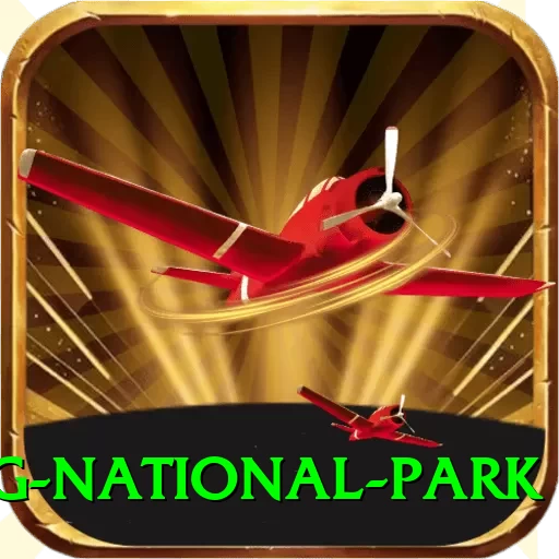 langtang national park Games (Casino & Earning) Ultimate v3.4.5 - 2