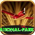 langtang national park Games (Casino & Earning) Ultimate v3.4.5