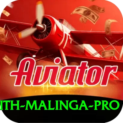 lasith malinga VIP - Free Download - 2