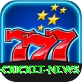 latest cricket news VIP Edition v1.1.8