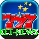latest cricket news VIP Edition v1.1.8