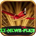 latest cricket news Extreme v3.7.8