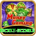latest cricket scores Games (Casino & Earning) Max v5.1.8
