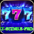 latest cricket scores Cash Master