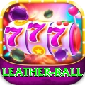 leather ball Deluxe v3.1.7