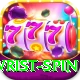 leg spin wrist spin Gold Edition v2.4.8