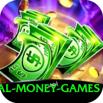 legit real money games Turbo v2.9.2 - 2