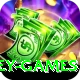 legit real money games Turbo v2.9.2