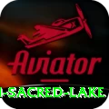 leppokhari sacred lake Max Pro v4.3.5