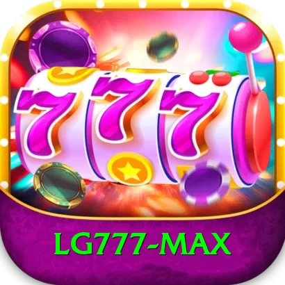 lg777 Slot Machine Royal - 2