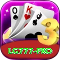 lg777 Extreme Casino App