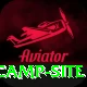 lhonak camp site Games (Casino & Earning) Premium v2.5.3
